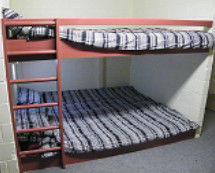 AeSki - Kempsey Accommodation 0