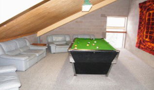 AeSki - Kempsey Accommodation 2