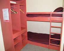 AeSki - Kempsey Accommodation 3