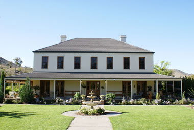 Dunlop ACT Kempsey Accommodation
