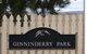Ginninderry Homestead - thumb 1