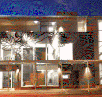 Majestic Minima Hotel