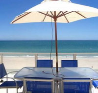 Adelaide Luxury Beach House