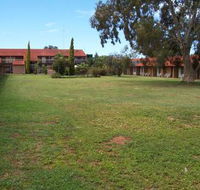 Best Western Alexander Motel - Kempsey Accommodation
