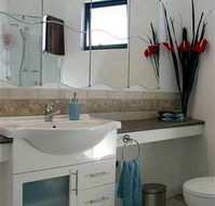 Boat Haven Studios - Kempsey Accommodation