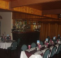 Bordertown Motel - Kempsey Accommodation