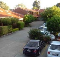 Comfort Inn And Suites Sombrero - Kempsey Accommodation