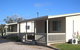 Elliston Apartments - thumb 1