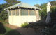 Elliston Apartments - thumb 2