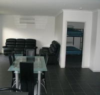 Phillip Island Surf  Circuit Family Resort - Kempsey Accommodation