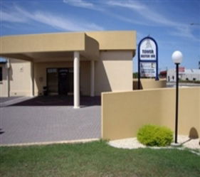 Country Haven Tower Motor Inn - Kempsey Accommodation 0