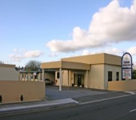 Country Haven Tower Motor Inn - Kempsey Accommodation 1