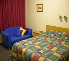 Country Haven Tower Motor Inn - Kempsey Accommodation 2