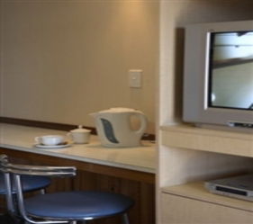 Country Haven Tower Motor Inn - Kempsey Accommodation 3