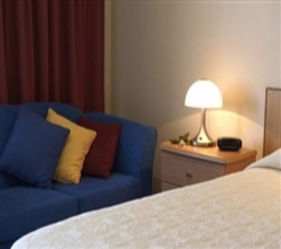 Country Haven Tower Motor Inn - Kempsey Accommodation 4