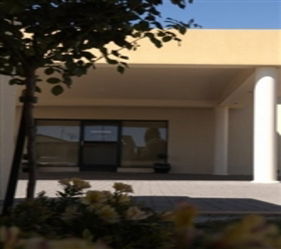 Country Haven Tower Motor Inn - Kempsey Accommodation 5