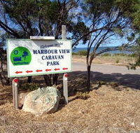 Harbour View Caravan Park - Kempsey Accommodation