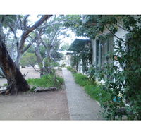 Kangaroo Island Holiday Village - Kempsey Accommodation