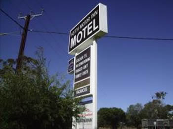  Kempsey Accommodation
