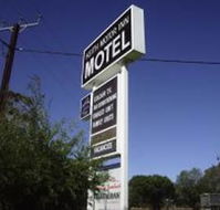 Keith Motor Inn - Kempsey Accommodation