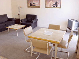 La Mancha Holiday Suites - Kempsey Accommodation 5