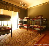 Lakeside Manor Yha - Kempsey Accommodation