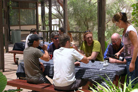  Kempsey Accommodation