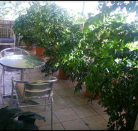 Aba Abode - Kempsey Accommodation