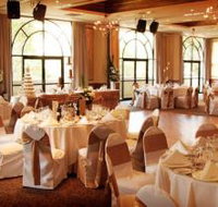 The Sebel Playford Adelaide