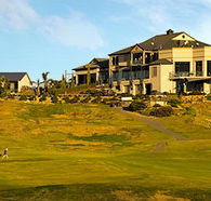 Mccracken Country Club - Kempsey Accommodation