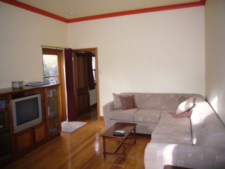 Clarence Park SA Kempsey Accommodation
