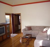 Rectory Cottage - Kempsey Accommodation