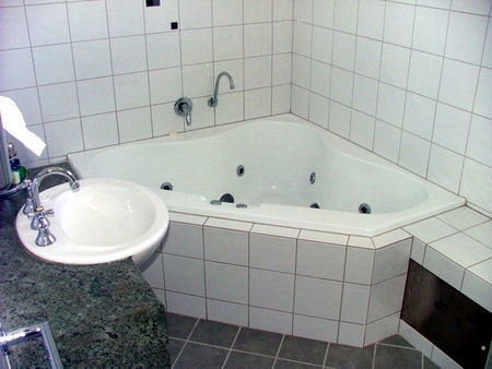 Tasman Beachside Apartments - Kempsey Accommodation 0