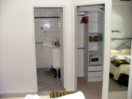 Tasman Beachside Apartments - Kempsey Accommodation 1