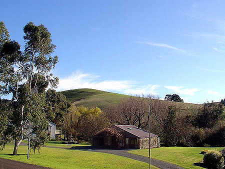  Kempsey Accommodation