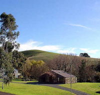 The Old Oak Bed  Breakfast - Kempsey Accommodation