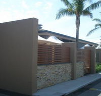 Tonsley Hotel Motel - Kempsey Accommodation