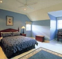 Aldermere Estate - Kempsey Accommodation