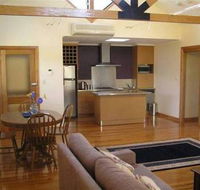 Bella Villa - Kempsey Accommodation