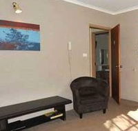 Alanvale Apartments  Motor Inn - Kempsey Accommodation