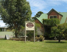 Aloft Boutique Accommodation - Kempsey Accommodation