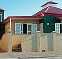 Time and Tide Beach Apartments - Kempsey Accommodation