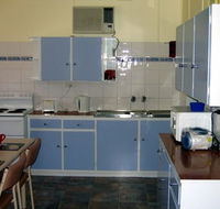 Tumby Bayside Holiday Units - Kempsey Accommodation