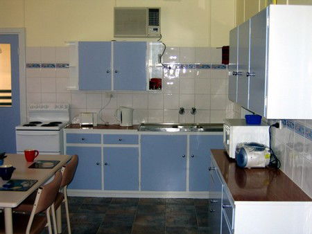 Tumby Bayside Holiday Units - Kempsey Accommodation 0