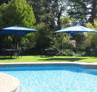 Vine Inn Barossa - Kempsey Accommodation