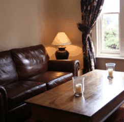 Bellerive House - Kempsey Accommodation