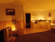 Anchor Down Cottages - Kempsey Accommodation 4