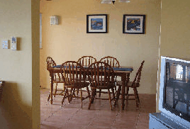 Bicheno Bella Vista - Kempsey Accommodation