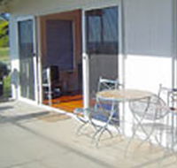 Bicheno on the Beach - Kempsey Accommodation