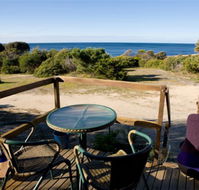 Bicheno Hideaway - Kempsey Accommodation